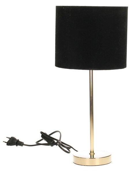 Lampa stołowa Lauren 40cm
