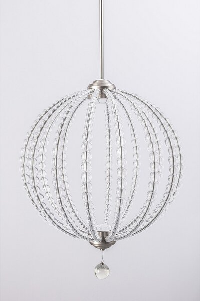 Lampa wisząca Juliette