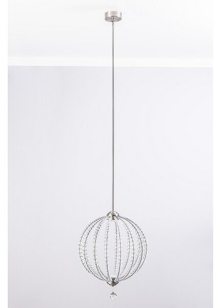 Lampa wisząca Juliette
