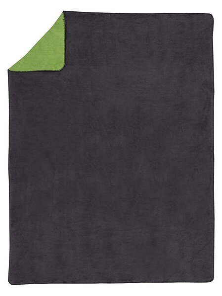 Koc Cosy Home 150x200cm Grass