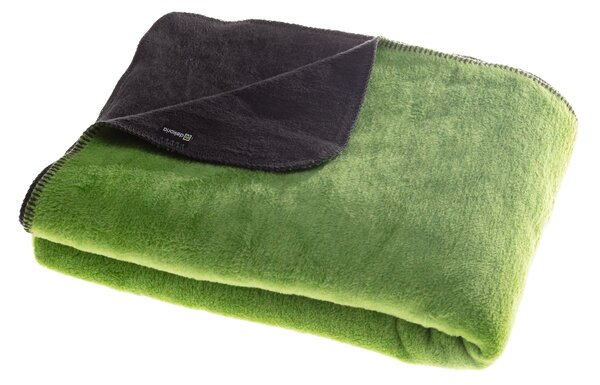 Koc Cosy Home 150x200cm Grass