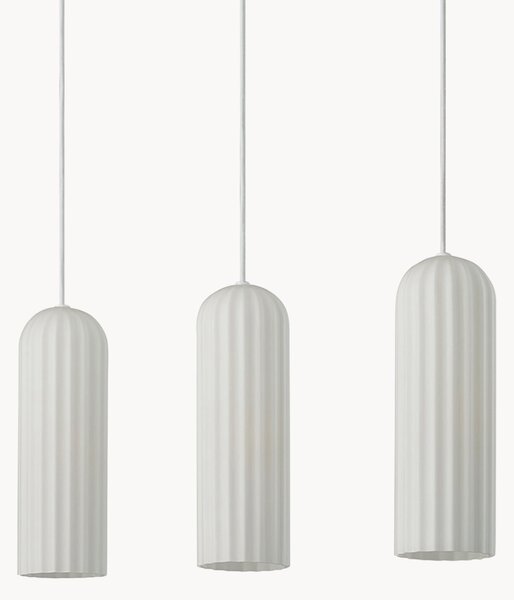 Lampa wisząca Miella