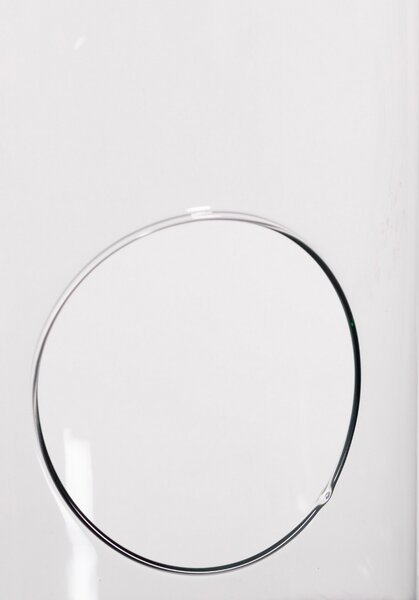 Wazon Eco 51cm