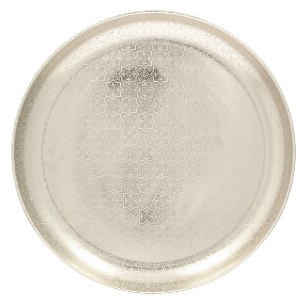 Patera Taida ⌀47cm