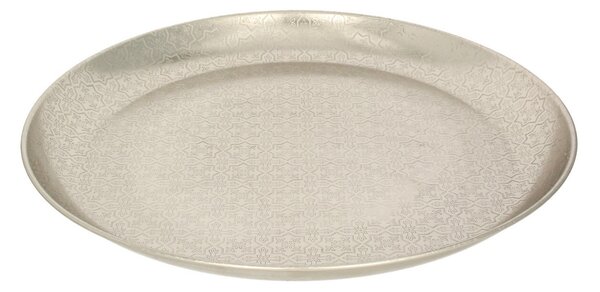 Patera Taida ⌀47cm