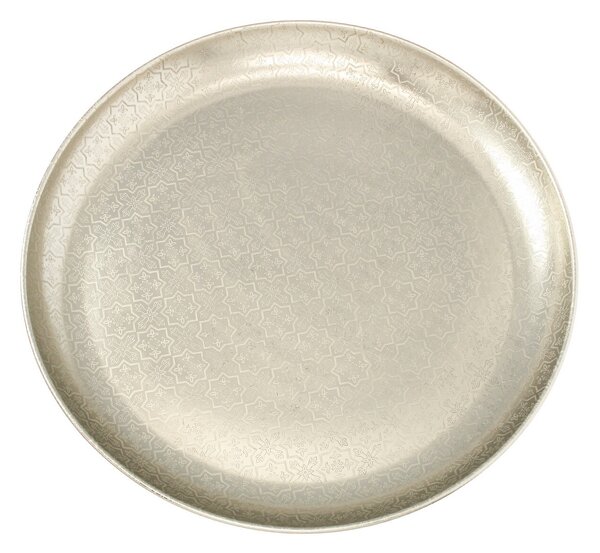 Patera Taida ⌀47cm