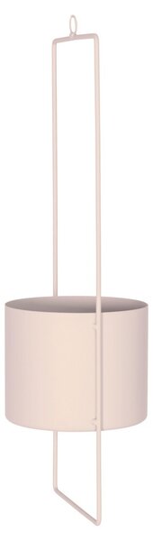 Kwietnik DeFlors 51cm