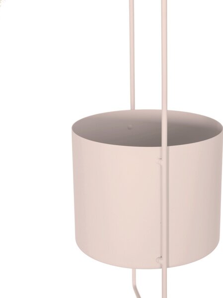 Kwietnik DeFlors 51cm