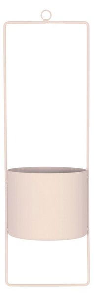 Kwietnik DeFlors 51cm