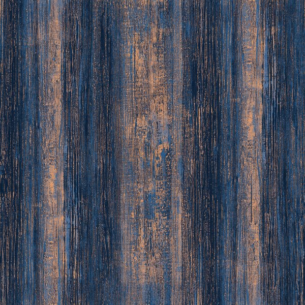 Fototapety Brązowa i niebieska stara ściana, Fototapety Faktury, Fototapety Drewno, u59478d1 : Uwalls.pl