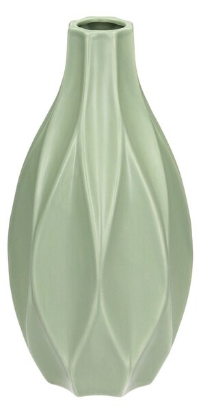 Wazon Nucme 30cm