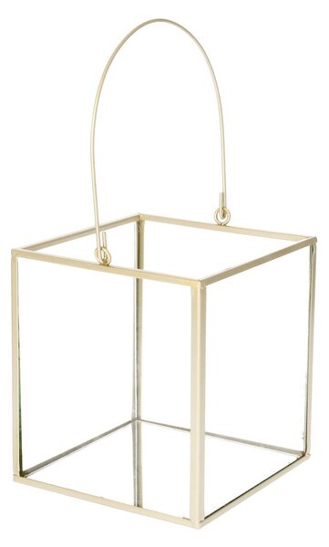 Lampion Arente 14cm