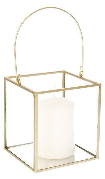Lampion Arente 14cm