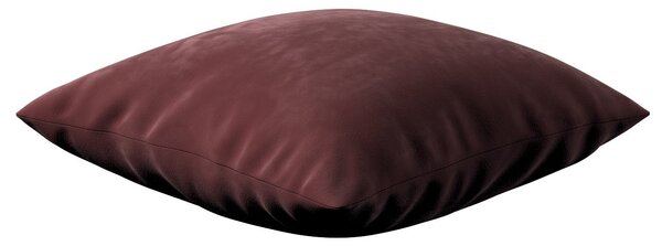 Poszewka Kinga na poduszkę