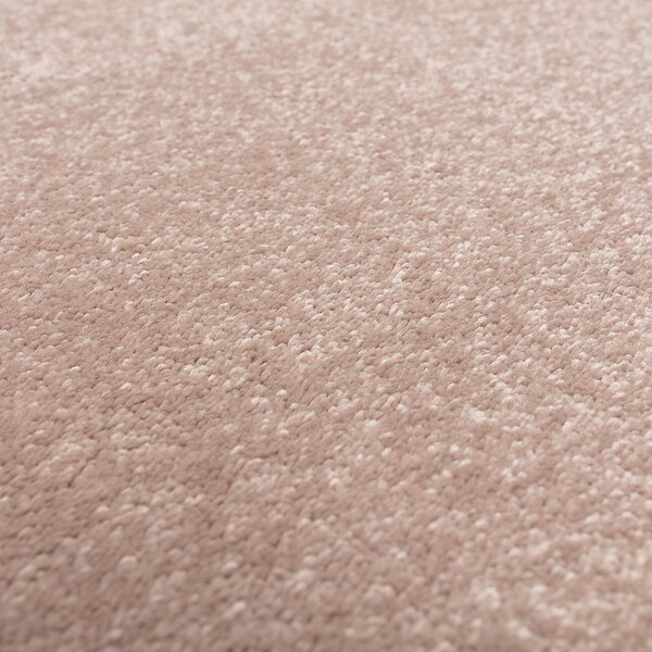 Dywan Sevilla dusty rose 120x170cm
