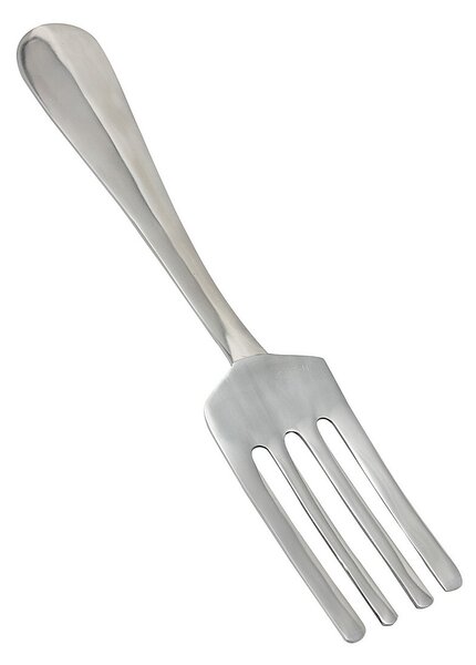 Dekoracja Fork 60cm