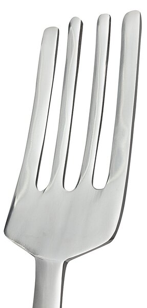 Dekoracja Fork 60cm