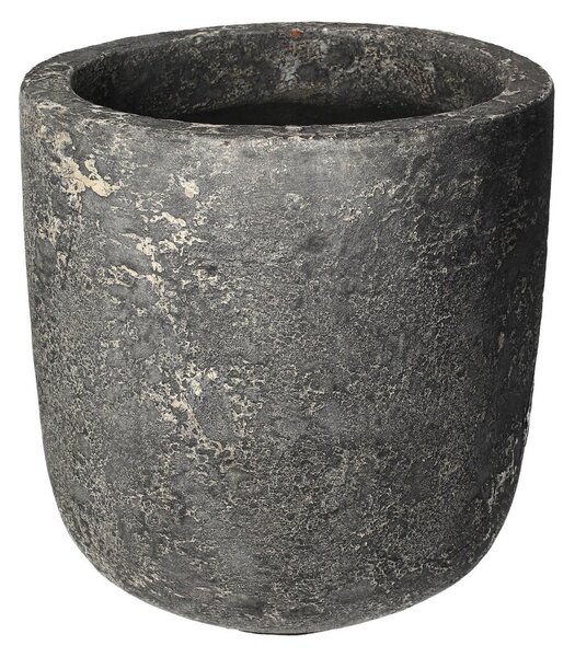 Wazon Ksanti 25x26cm