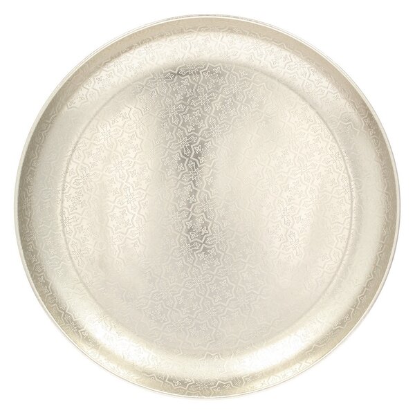 Patera Taida ⌀42cm