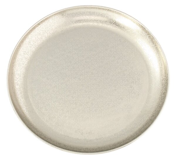 Patera Taida ⌀42cm