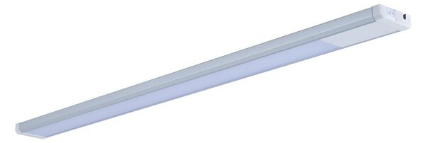 Emithor LED oświetlenie blatu kuchennego XAPA LED/11W/230V 70206