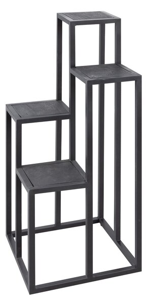 Kwietnik Jox