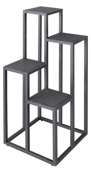 Kwietnik Jox