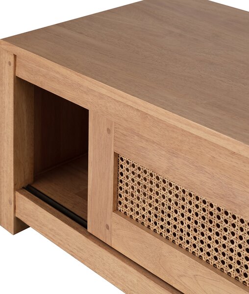 Szafka RTV Agra 162x45x37cm