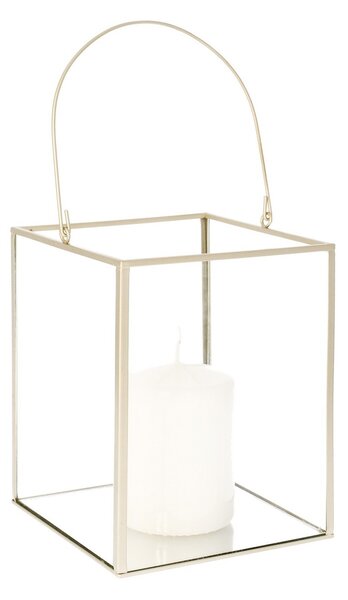 Lampion Arente 19cm