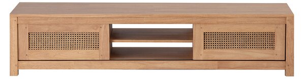Szafka RTV Agra 162x45x37cm