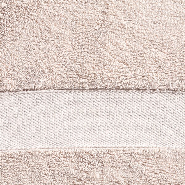 Ręcznik Cairo 70x140cm beige
