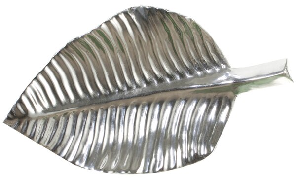 Patera Dumai 54x28x7cm