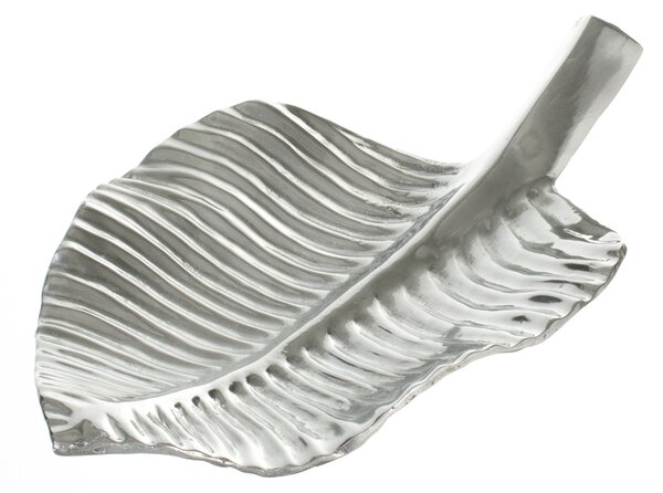 Patera Dumai 54x28x7cm