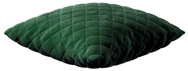 Poszewka Kinga pikowana 43 x 43 cm