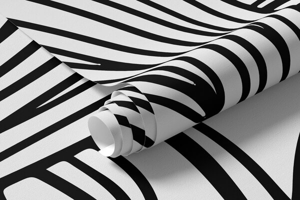 Fototapety Abstrakcyjne twarze, Fototapety Abstrakcja, w08060 : Uwalls.pl