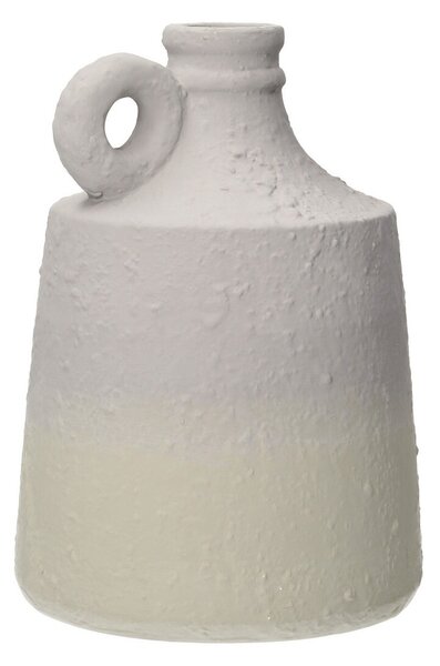 Wazon Antiga 25cm