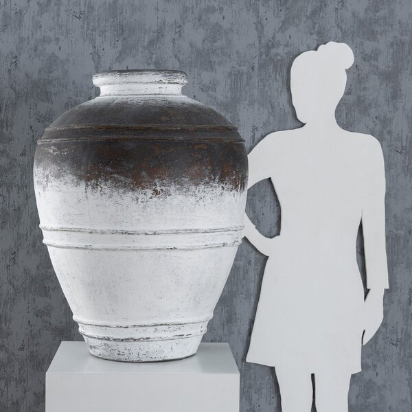 Wazon Kawala 61x80cm