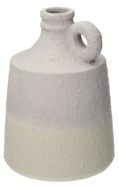 Wazon Antiga 25cm