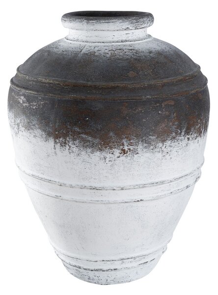 Wazon Kawala 61x80cm
