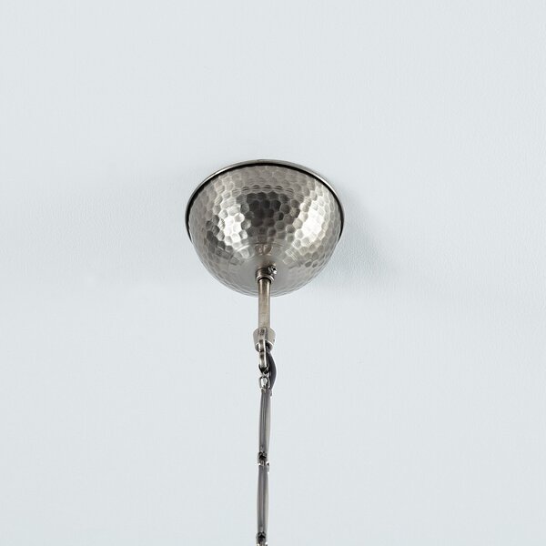 Lampa wisząca Arte 30cm