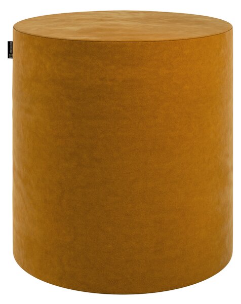 Puf Barrel
