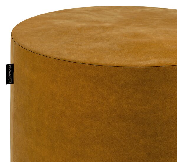 Puf Barrel