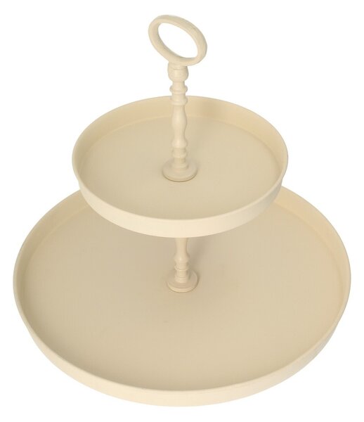 Patera Biscotti 36x41cm