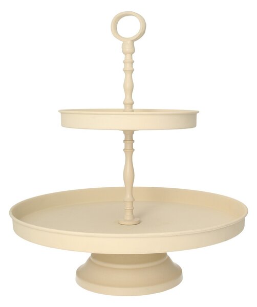 Patera Biscotti 36x41cm