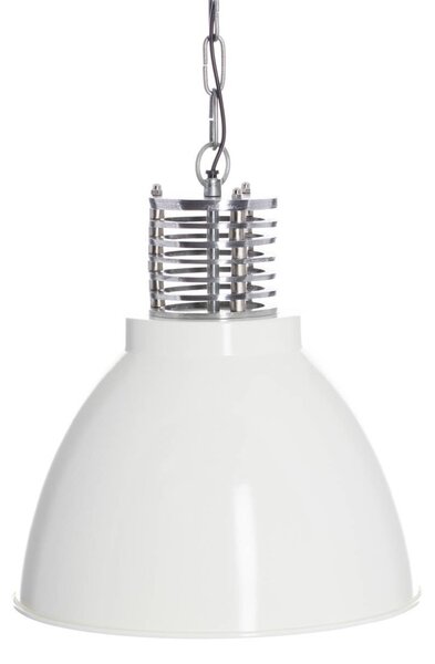 Lampa wisząca Megan Cream 32cm