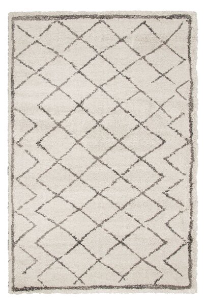 Dywan Royal Cream/Light grey 160x230cm