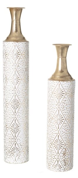 Wazon Nilay 69cm