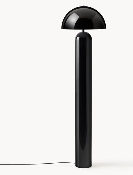 Lampa podłogowa Walter