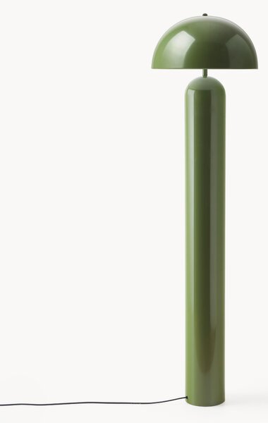 Lampa podłogowa Walter