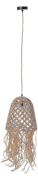 Lampa wisząca Lanaya